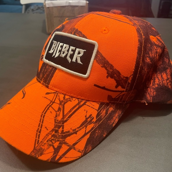 Bieber concert merch - Picture 5 of 5